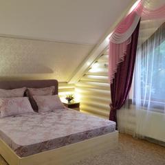 Гостиница Казачок, Невинномысск, Ставропольский край