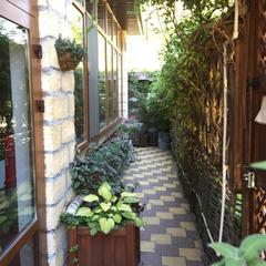 Гостиница Казачок, Невинномысск, Ставропольский край