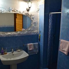 Гостиница Казачок, Невинномысск, Ставропольский край