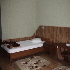 Гостиница НевОтель, Невинномысск, Ставропольский край