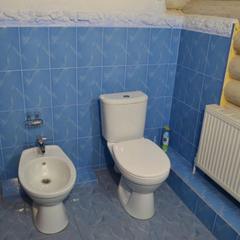 Гостиница Казачок, Невинномысск, Ставропольский край