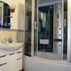 Гостиница Казачок, Невинномысск, Ставропольский край