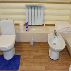 Гостиница Казачок, Невинномысск, Ставропольский край