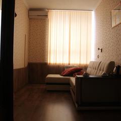 Гостиница НевОтель, Невинномысск, Ставропольский край