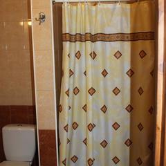 Гостиница НевОтель, Невинномысск, Ставропольский край