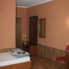 Гостиница НевОтель, Невинномысск, Ставропольский край