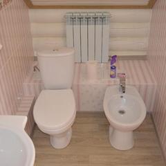 Гостиница Казачок, Невинномысск, Ставропольский край