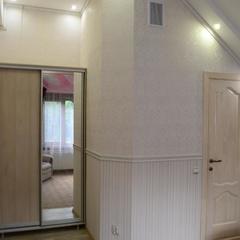 Гостиница Казачок, Невинномысск, Ставропольский край