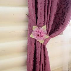 Гостиница Казачок, Невинномысск, Ставропольский край