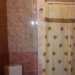 Гостиница НевОтель, Невинномысск, Ставропольский край