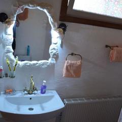 Гостиница Казачок, Невинномысск, Ставропольский край