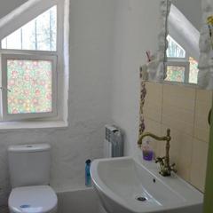 Гостиница Казачок, Невинномысск, Ставропольский край