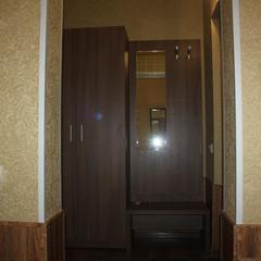 Гостиница НевОтель, Невинномысск, Ставропольский край