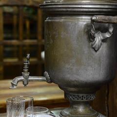 Гостиница Казачок, Невинномысск, Ставропольский край