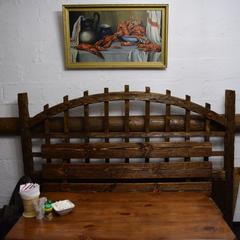 Гостиница Казачок, Невинномысск, Ставропольский край