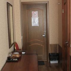 Гостиница НевОтель, Невинномысск, Ставропольский край