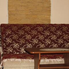 Гостиница Эдельвейс, Невинномысск, Ставропольский край