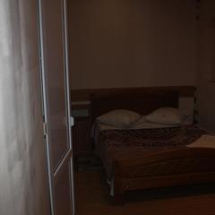 Гостиница Эдельвейс, Невинномысск, Ставропольский край