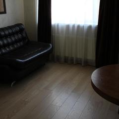 Отель Парк отдых, Невинномысск, Ставропольский край