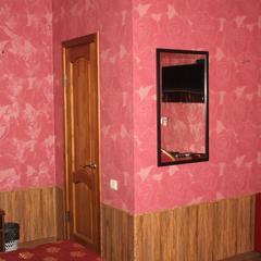 Гостиница НевОтель, Невинномысск, Ставропольский край