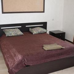 Отель Парк отдых, Невинномысск, Ставропольский край