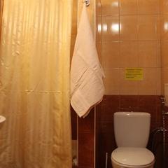 Гостиница НевОтель, Невинномысск, Ставропольский край