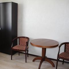 Отель Парк отдых, Невинномысск, Ставропольский край