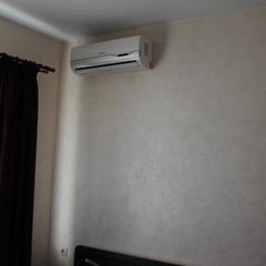 Отель Парк отдых, Невинномысск, Ставропольский край