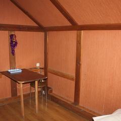 Гостиница Эдельвейс, Невинномысск, Ставропольский край