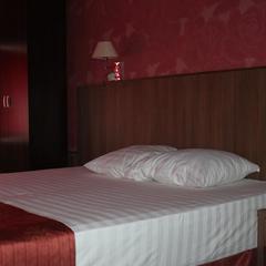 Гостиница НевОтель, Невинномысск, Ставропольский край