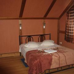 Гостиница Эдельвейс, Невинномысск, Ставропольский край