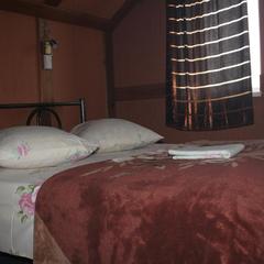 Гостиница Эдельвейс, Невинномысск, Ставропольский край