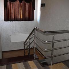 Отель Парк отдых, Невинномысск, Ставропольский край