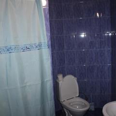 Гостиница Эдельвейс, Невинномысск, Ставропольский край