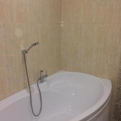 Отель Зеленый мыс, Невинномысск, Ставропольский край