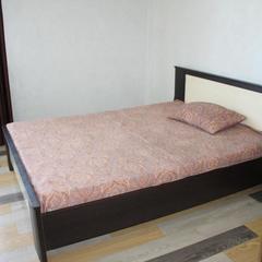 Отель Парк отдых, Невинномысск, Ставропольский край