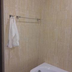 Отель Зеленый мыс, Невинномысск, Ставропольский край