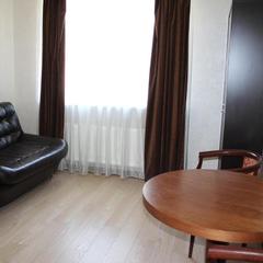 Отель Парк отдых, Невинномысск, Ставропольский край