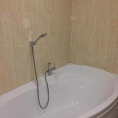 Отель Зеленый мыс, Невинномысск, Ставропольский край