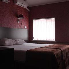 Гостиница НевОтель, Невинномысск, Ставропольский край