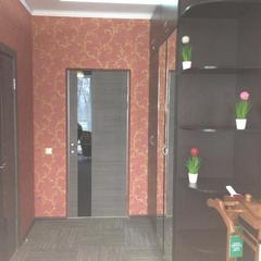 Отель Зеленый мыс, Невинномысск, Ставропольский край