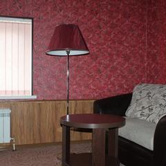 Гостиница НевОтель, Невинномысск, Ставропольский край