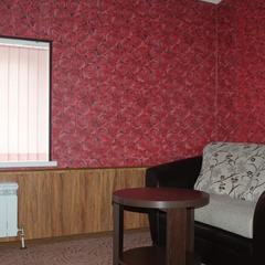 Гостиница НевОтель, Невинномысск, Ставропольский край