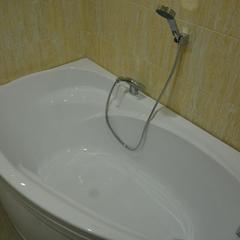 Отель Зеленый мыс, Невинномысск, Ставропольский край