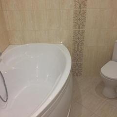 Отель Зеленый мыс, Невинномысск, Ставропольский край