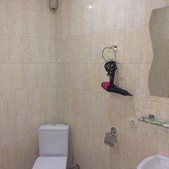 Отель Зеленый мыс, Невинномысск, Ставропольский край