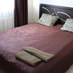 Отель Парк отдых, Невинномысск, Ставропольский край