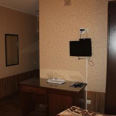 Гостиница НевОтель, Невинномысск, Ставропольский край