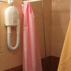 Гостиница НевОтель, Невинномысск, Ставропольский край