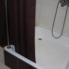 Отель Парк отдых, Невинномысск, Ставропольский край